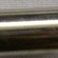 ACI1399