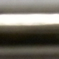ACI1404