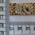 ACI1408