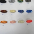 ACI1409-1