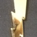 ACI1417