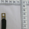 ACI1422