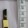 ACI1423