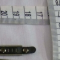 ACI1424