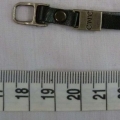 ACI1428