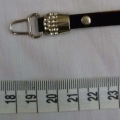 ACI1429