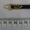 ACI1430