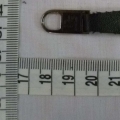 ACI1431