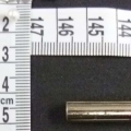 ACI1433