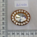 ACI1434