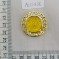 ACI1435
