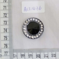 ACI1436
