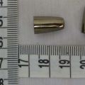 ACI1437