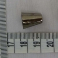 ACI1438