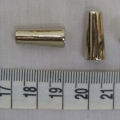 ACI1439