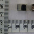 ACI1444