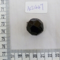 ACI1447
