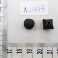 ACI1448