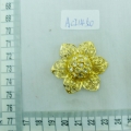 ACI1450