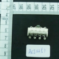 ACI1451