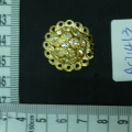 ACI1453