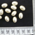 ACI1456