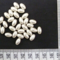 ACI1457
