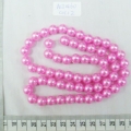 ACI1460