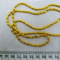 ACI1461