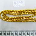 ACI1462