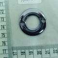 ACI1467