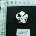 ACI1468