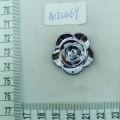 ACI1469