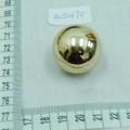 ACI1470