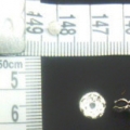 ACI1471