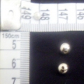 ACI1472