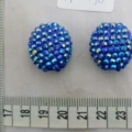 ACI1498