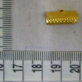 ACI1508