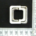 ACI1509