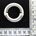 ACI1510
