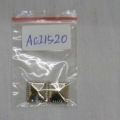 ACI1520