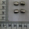 ACI1523