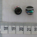 ACI1524