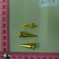 ACI1528