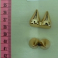 ACI1538