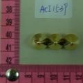 ACI1539