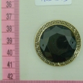ACI1545