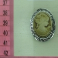 ACI1550