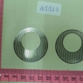 ACI1553