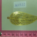 ACI1555